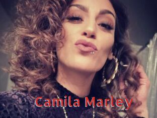 Camila_Marley