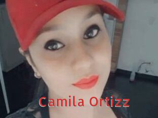 Camila_Ortizz