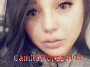 Camilaflorez419a