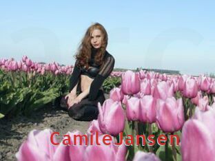 CamileJansen