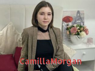 CamillaMorgan