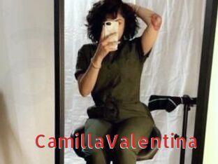 Camilla_Valentina