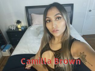 Camilla_Brown