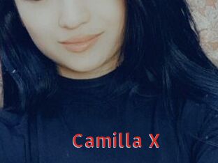 Camilla_X
