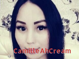 CamilleAhCream