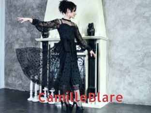 CamilleBlare