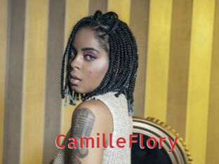CamilleFlory