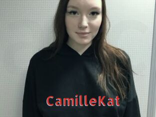 CamilleKat