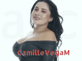 CamilleVegaM