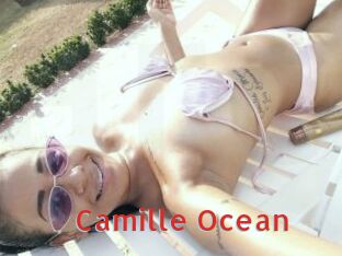 Camille_Ocean