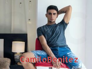 CamiloBenitez