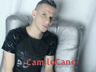 CamiloCano