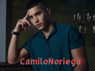 CamiloNoriega