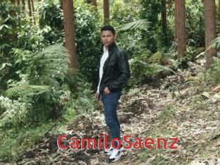 CamiloSaenz