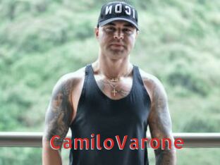CamiloVarone