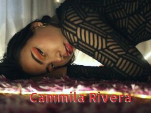 Cammila_Rivera