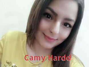 Camy_Hardd