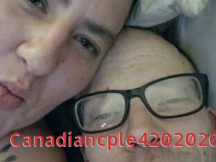 Canadiancple4202020