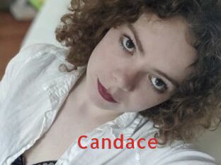 Candace