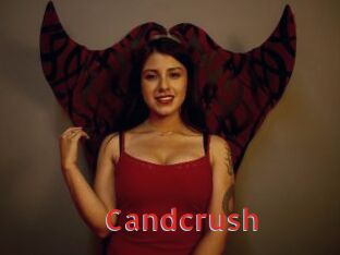 Candcrush