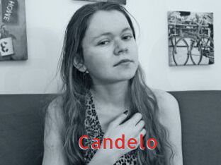 Candelo