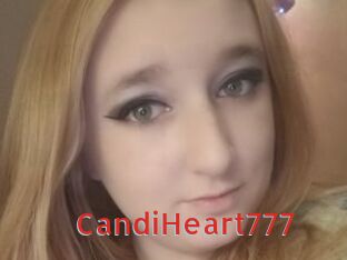 CandiHeart777