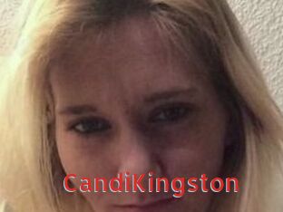 CandiKingston
