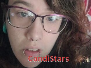 CandiStars