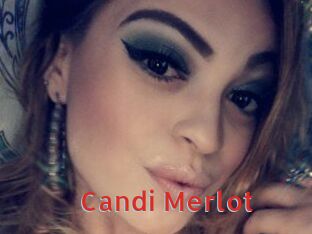 Candi_Merlot