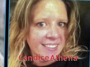 CandiceAthena