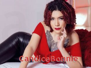 CandiceBonnie