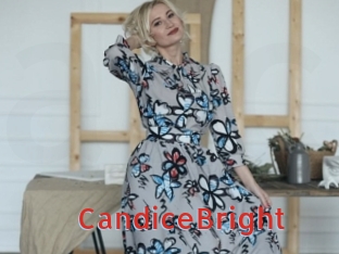 CandiceBright