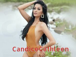 CandiceCathleen