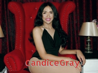 CandiceGray