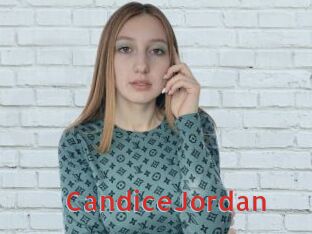 CandiceJordan