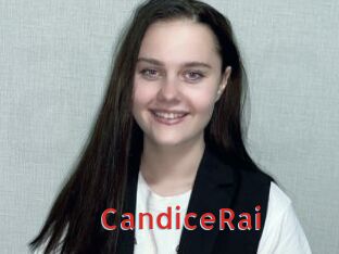 CandiceRai