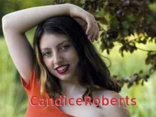 CandiceRoberts
