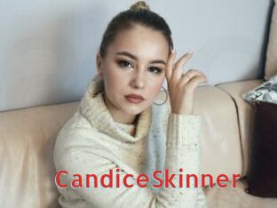 CandiceSkinner