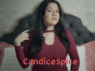 CandiceSpice