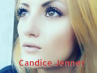 Candice_Jenner