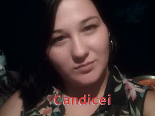 Candicei