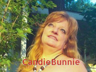 CandieBunnie