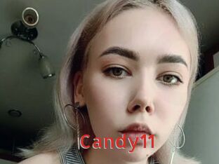 Candy11
