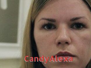 Candy_Alexa