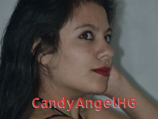 CandyAngelHG