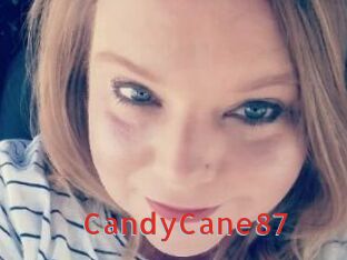 CandyCane87