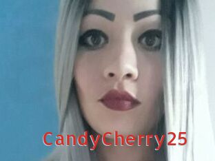 CandyCherry25