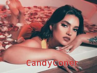 CandyConer