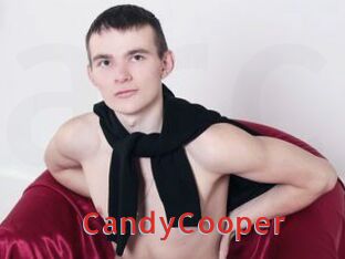 CandyCooper
