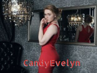 CandyEvelyn